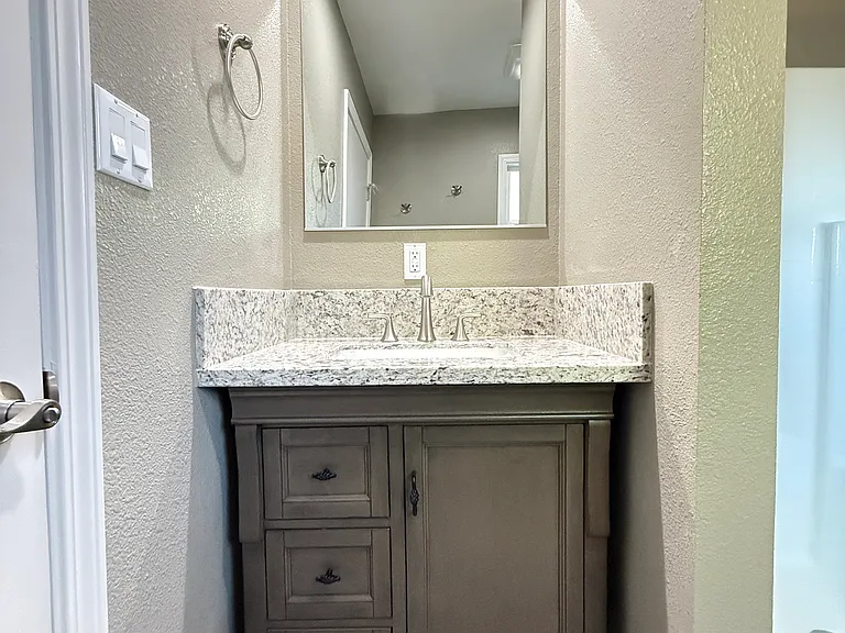 2908 Rimrock Ct — Photo 5