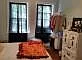 2816 Monument Ave #5 — Photo 6