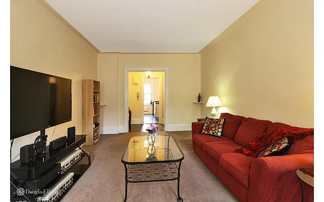 Sold by Douglas Elliman | media 41