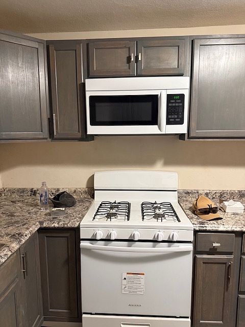1st image of 358 1st Ave S APT 1