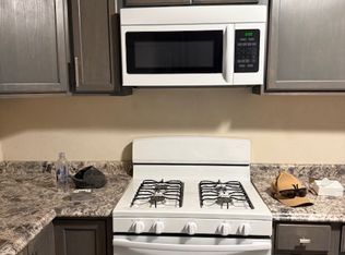 358 1st Ave S APT 1, South Saint Paul, MN 55075