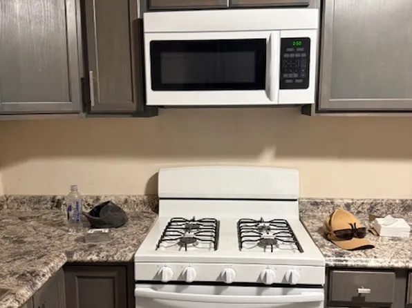 358 1st Ave S APT 1, South Saint Paul, MN 55075