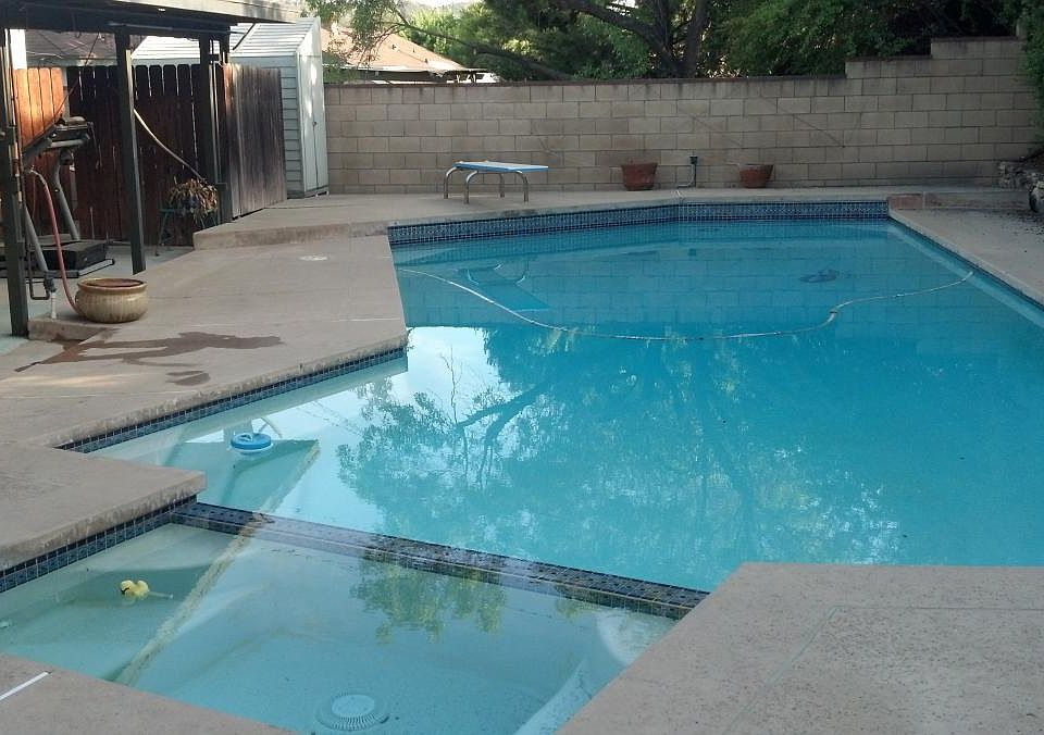2nd image of 2623 Sunbright Dr