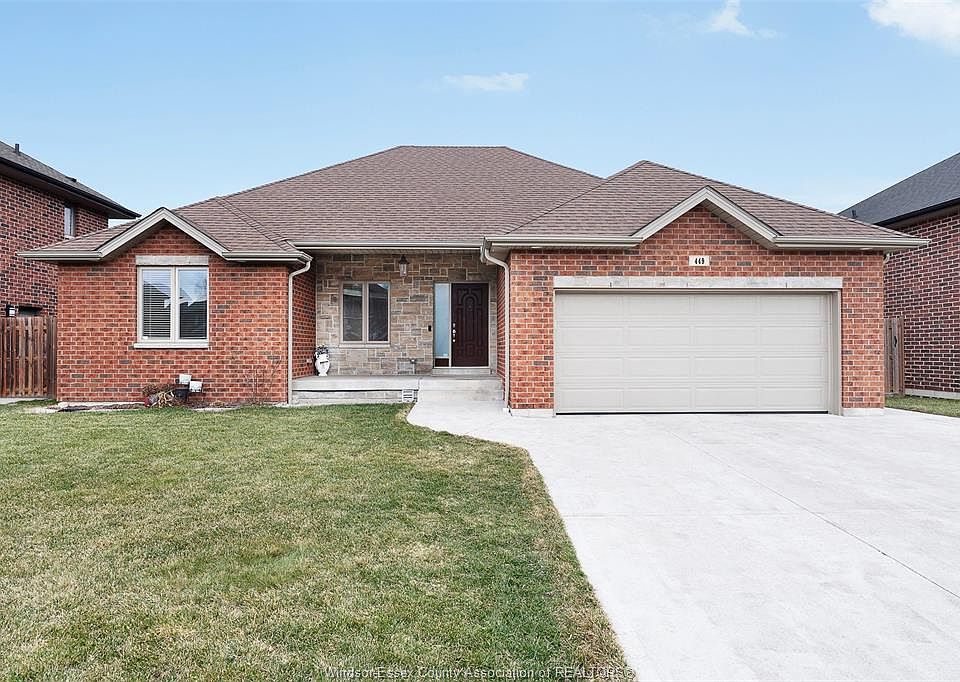 1st image of 449 Rene Dr