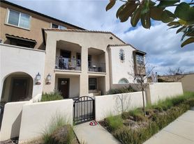 909 Santa Fe Ave, San Gabriel, CA