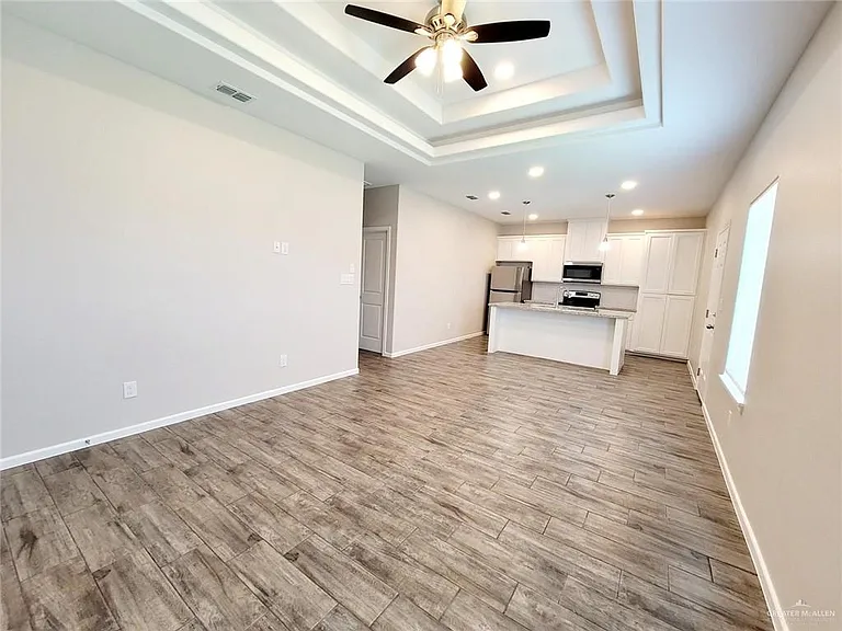 5805 Swallow Ave #1 — Photo 5