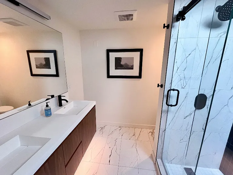 55 Benthaven Pl — Photo 9