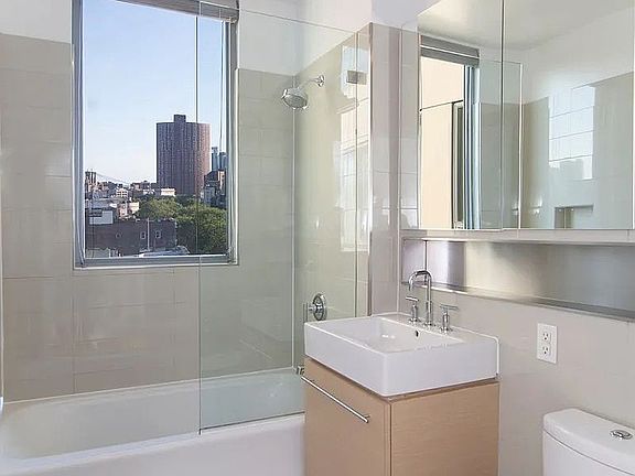 4th image of 38 Delancey St #9C