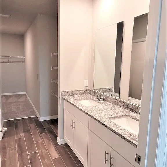 836 Rivers Crossing St — Photo 12