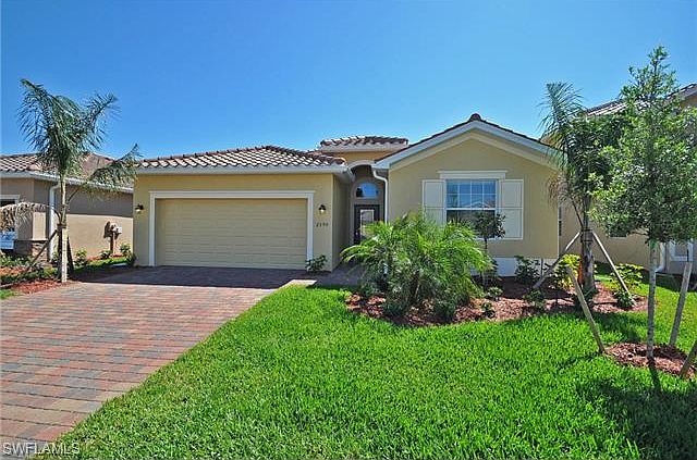 1st image of 2390 Heydon Cir E