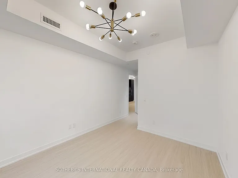 8 Wellesley St W #707 — Photo 27