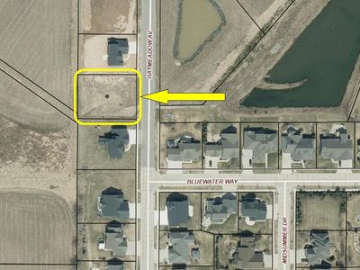  North HAYMEADOW AVENUE #128, Appleton, WI, 54913