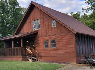 331 Kopp Rd, Waterloo, IL 62298