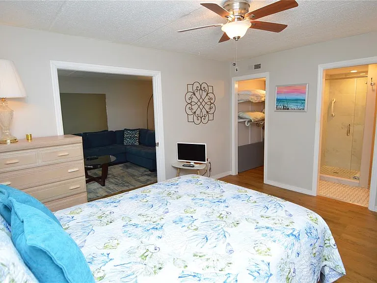 12760 Indian Rocks Rd #1034 — Photo 38