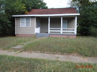 404 5th St, Cedartown, GA 30125