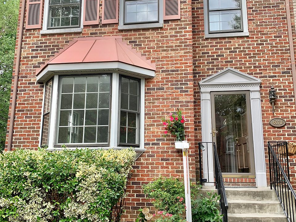 1st image of 6070 Estates Dr