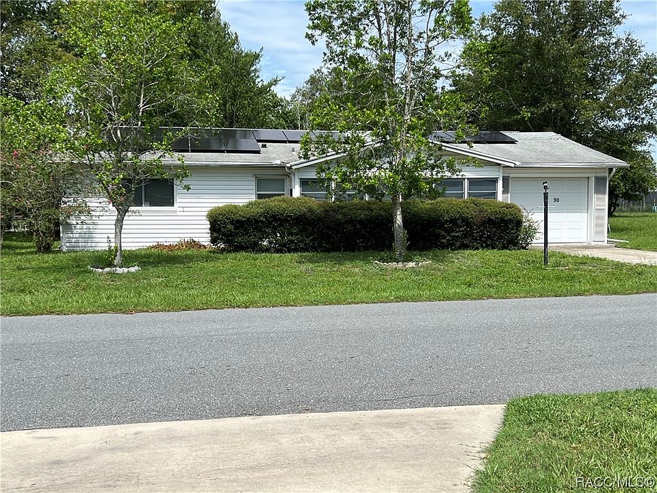 1st image of 90 S Tyler St