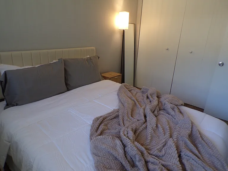 5102 SW 45th Ave #6 — Photo 21