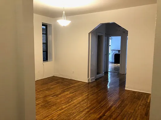 Rented by J M Weber Real Estate Inc | media 11