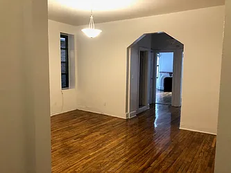 Rented by J M Weber Real Estate Inc