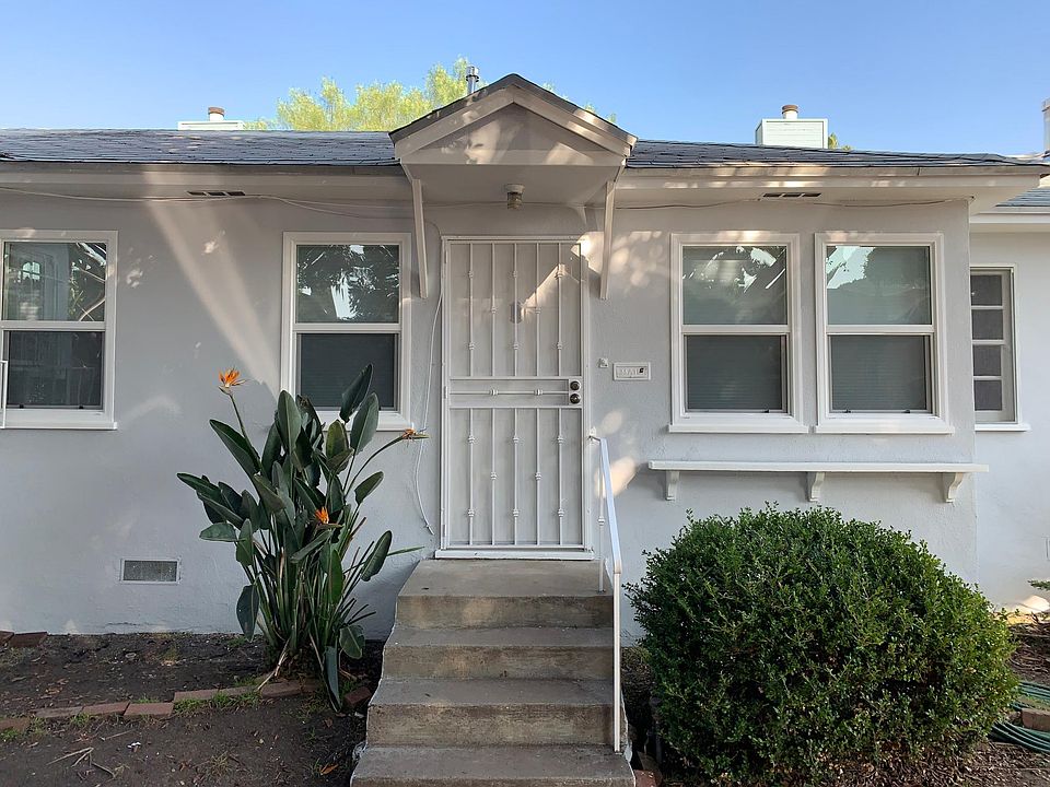 1st image of 3201 Colorado Ave APT C