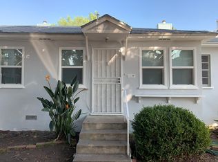 3201 Colorado Ave APT C, Santa Monica, CA 90404