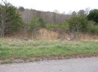 Lot 21 Easome Rd #21, Hurt, VA 24563