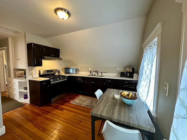 1001 Narragansett Blvd #1 — Photo 19