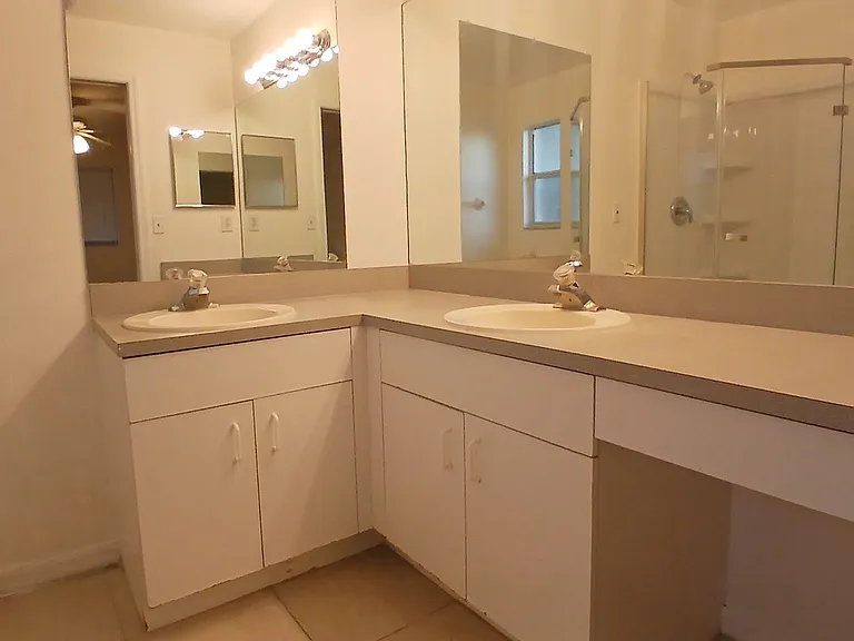 636 Tarapin Ave — Photo 13