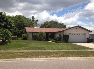 1637 Concord St, Dunedin, FL 34698