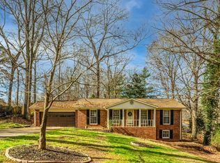 125 Windemere Dr, Bremen, GA 30110