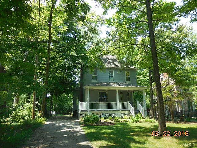 511 S Geyer Rd photo 1