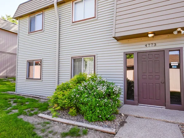 4773 Woodland Ave Unit 6, West Des Moines, IA 50266