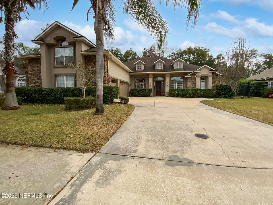 1st image of 3172 TROUT CREEK Court
