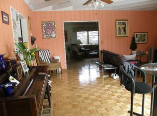 1321 N L St, Lake Worth, FL 33460