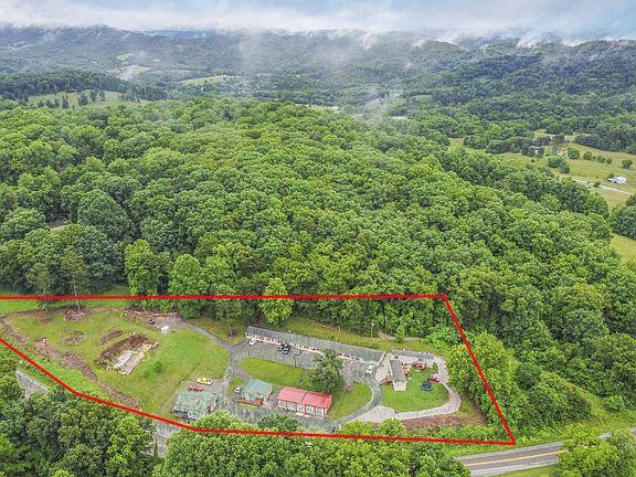 5th image of 6364 Maynardville Hwy