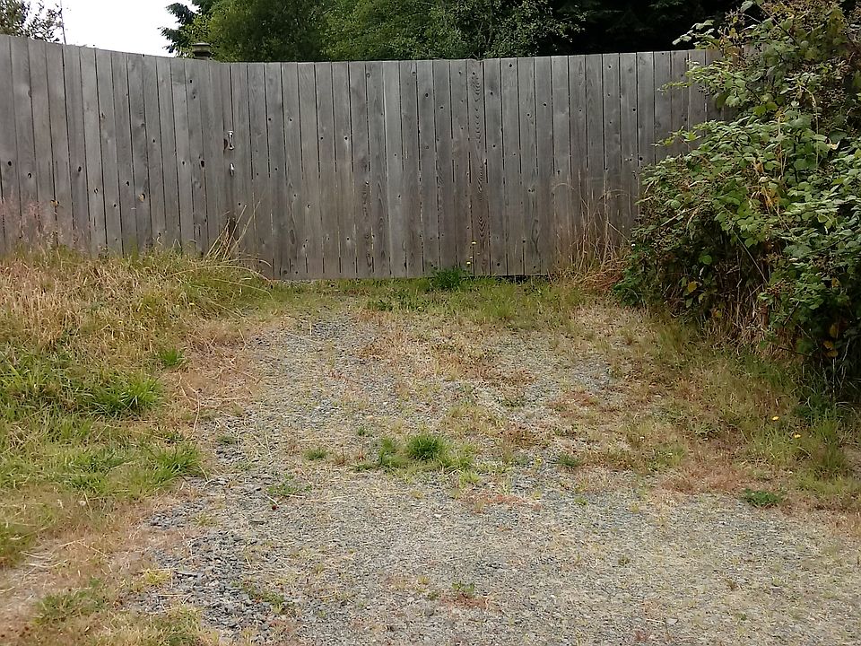 1st image of 91522 Kellogg Ln