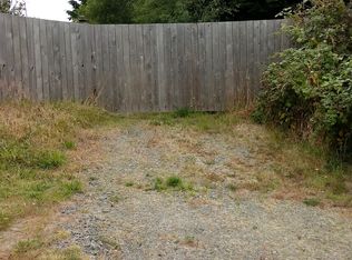 91522 Kellogg Ln, Coos Bay, OR 97420