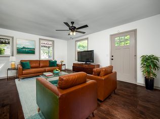 913 Morrow Rd, Nashville, TN 37209