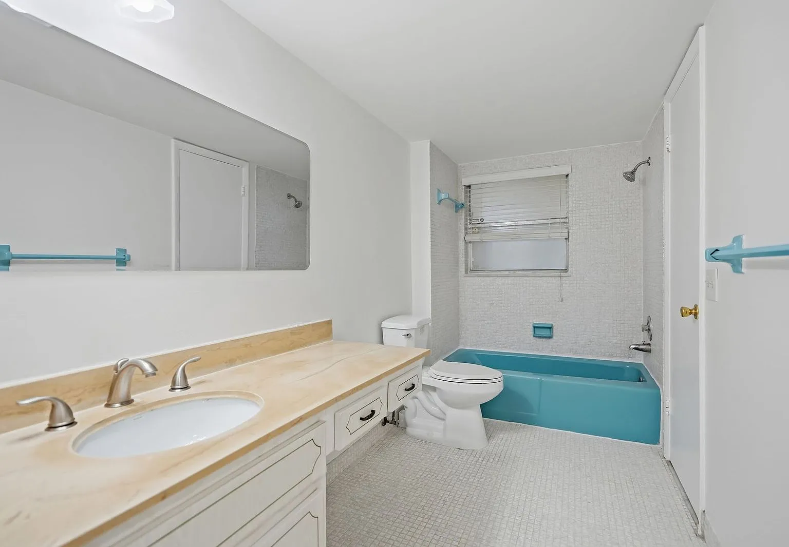 1 bed, 789 sqft, $1,550 — Photo 2