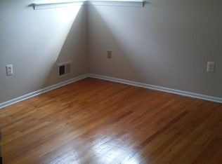 10 Sheffield Rd, Hamilton, NJ 08619