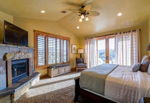 5th image of 8107 W Country View Ln