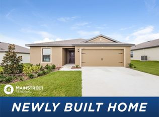 1476 Swan Lake Cir, Dundee, FL 33838