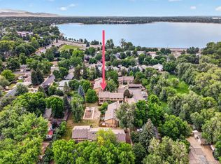 985 W 10th St APT C4, Loveland, CO 80537