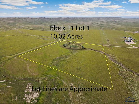 2nd image of Windriver Pl Lot 1