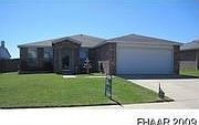 1st image of 4100 Ambrose Dr