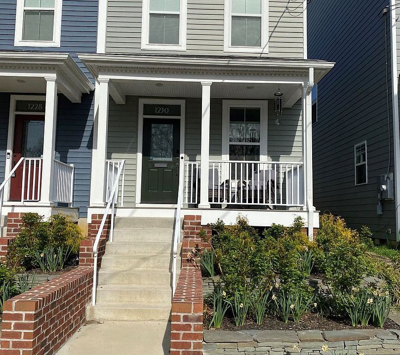 1st image of 1230 N 31st St
