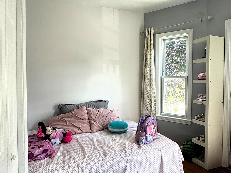 16 Gould Ave #2 — Photo 12