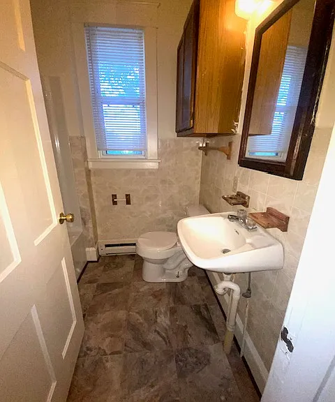 103 Jefferson St #1 — Photo 27