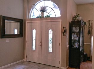 3345 Holly Springs Rd, Melbourne, FL 32934